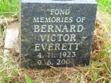 image of grave number 568412